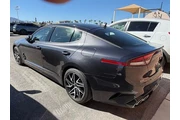 $32988 : Kia Stinger 2023 GT-Line 4dr thumbnail