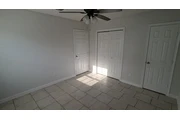 $1050 : 3 Recamaras 2 Baños thumbnail