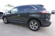 $22888 : Ford Edge 2022 AWD SEL 4dr C thumbnail