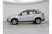 $15998 : Subaru Forester 2016 AWD 2.5 thumbnail