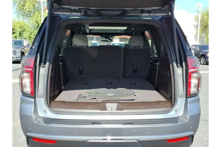 $39999 : Chevrolet Tahoe 2022 4x4 LT image 10