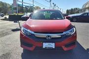 $17500 : 2018 HONDA CIVIC2018 HONDA CI thumbnail