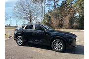 $23137 : Mazda CX-5 2025 AWD 2.5 S Se thumbnail