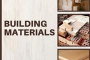 Green Building Materials en Birmingham