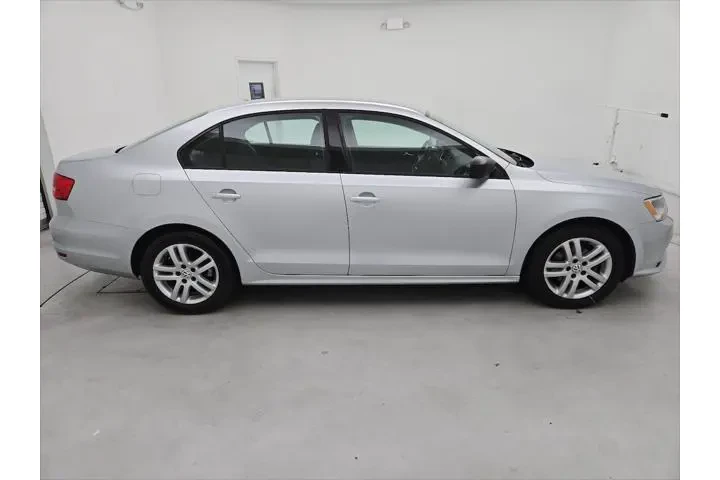 $12599 : Volkswagen Jetta 2015 S 4dr image 4