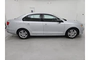 $12599 : Volkswagen Jetta 2015 S 4dr thumbnail