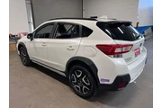 $19486 : Subaru Crosstrek 2019 AWD Hy thumbnail