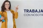 REACTIVADORA en Orange County