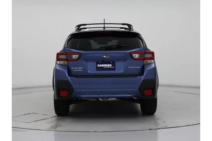 $23998 : Subaru Crosstrek 2020 AWD Ba image 6