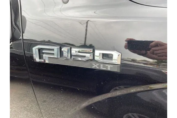 $22900 : Ford F-150 2019 4x4 XL 4dr S image 6