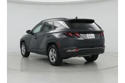 $20998 : Hyundai TUCSON 2024 AWD SEL thumbnail
