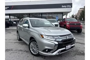 Mitsubishi Outlander PHEV 20 en San Francisco Bay Area