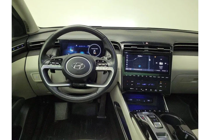 $25998 : Hyundai TUCSON 2023 AWD Limi image 10