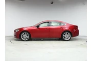 $14998 : Mazda Mazda6 2016 i Touring thumbnail