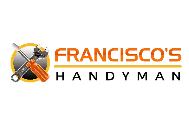 HANDYMAN image 1