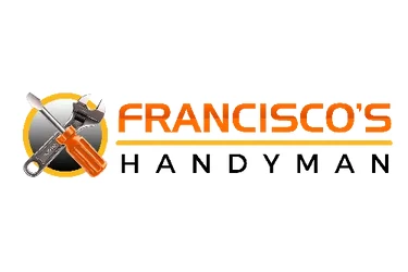 HANDYMAN en Los Angeles