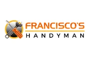 HANDYMAN en Los Angeles