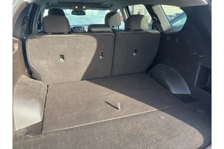 $14396 : Hyundai SANTA FE 2020 AWD SE image 8