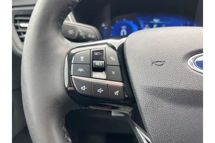 $17999 : Ford Escape 2022 AWD SEL 4dr image 10