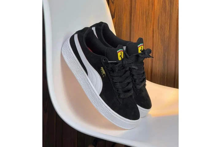 $150000 : TENIS NIKE 1.1 Y OTROS image 4