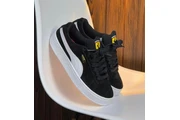 $150000 : TENIS NIKE 1.1 Y OTROS thumbnail