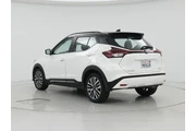 $22998 : Nissan Kicks 2024 SR 4dr Cro thumbnail