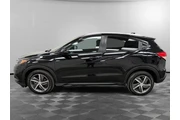 $18443 : Honda HR-V 2021 AWD EX 4dr C thumbnail