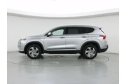$26998 : Hyundai SANTA FE 2023 AWD SE thumbnail