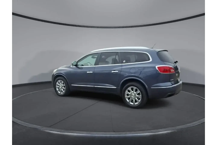 $8350 : Buick Enclave 2013 AWD Leath image 6