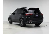 $30998 : Mercedes-Benz GLE 2021 GLE 3 thumbnail
