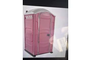 Clean & Reliable Porta Potty thumbnail