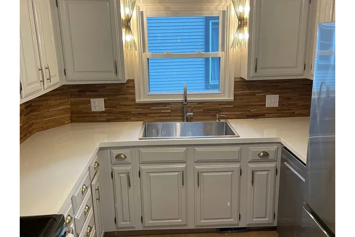 $1300 : Beautiful, rare find right on image 5