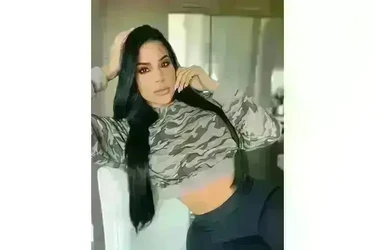 (213)909-3472 LOS ÁNGELES en Los Angeles