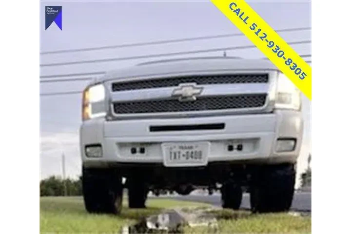 $9995 : Chevrolet Silverado 1500 201 image 9