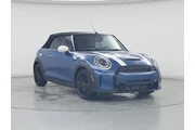 MINI Convertible 2023 Cooper en Elizabethtown