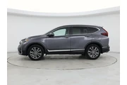 $31998 : Honda CR-V 2022 AWD Touring thumbnail