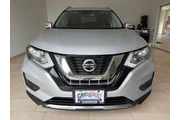 $13094 : Nissan Rogue 2020 AWD S 4dr thumbnail