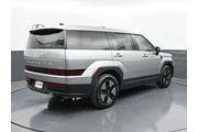 $34788 : Hyundai SANTA FE Hybrid 2026 thumbnail