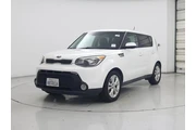 $10998 : Kia Soul 2016 + 4dr Crossove thumbnail
