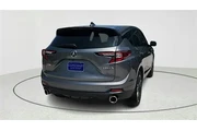 $36595 : Acura RDX 2023 4dr SUV w/A-S thumbnail
