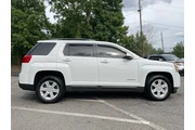 $7985 : GMC Terrain 2014 SLE-2 4dr S thumbnail