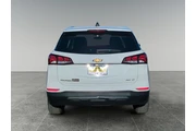 $21950 : Chevrolet Equinox 2023 4x4 L thumbnail