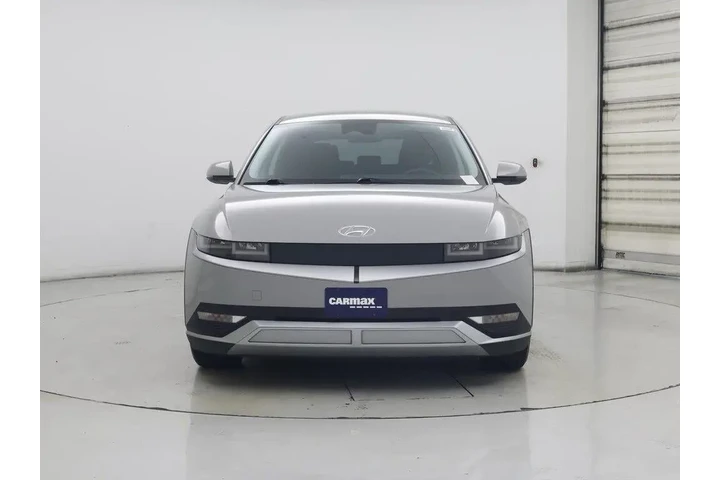 $27998 : Hyundai IONIQ 5 2023 AWD SEL image 5