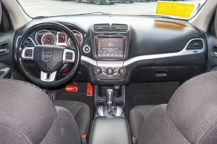 $11988 : 2019 Journey SE image 10