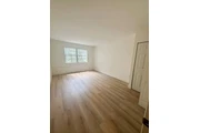 $1900 : Apartmento en renta thumbnail
