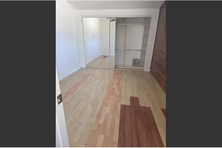 $1800 : Donde la comodidad se encuentr image 1