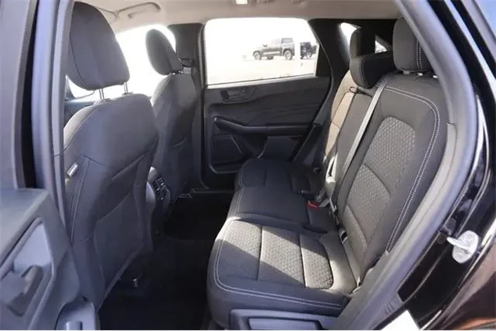 $22950 : Ford Escape 2025 Active 4dr image 9