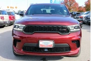 $31000 : Dodge Durango 2024 GT 4dr SU thumbnail