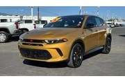 Dodge Hornet 2024 AWD R/T Pl en Reno