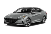Hyundai ELANTRA 2023 Limited en Long Island